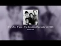She's Not There - The Zombies (Remastered 2021)