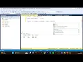 19 Mastering SQL Server WHERE Clause
