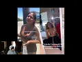 Instagram Model Ash Babiee Looks Completely Unrecognizable One Year Later Reaction