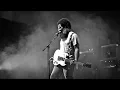 TV on the Radio - Staring at the Sun