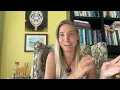 Natal Moon Square Opposite Mercury Mind Heart Disconnect