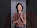Download Lagu chikaku tiktok dance