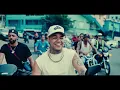 DONATY x BRAULIO FOGON - TAMBOREO (VIDEO OFICIAL)