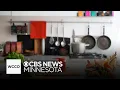 A new collective kitchen will provide opportunity and battle inequality