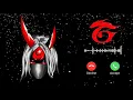 Download Lagu Free Fire Ringtone || Amazing Ringtone😍 ||  🎵music || Viral Ringtone #viral 💯 MP3