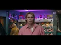 Masters of the Universe Final Trailer (2026)