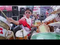 Download Lagu CEK SOUND ARIEL GEBOT Feat PUSANG