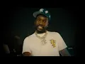 Meek Mill - "Early Mornings" (Instrumental) prod. by Buckroll