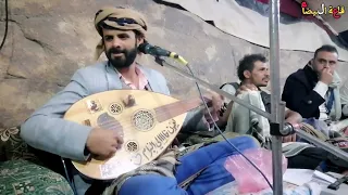 الهاشمي البيضاني ياذي تبون الحسيني دندنها