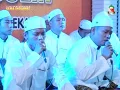 Lagu Az Zahir - Syaikhona