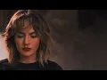 Download Lagu JoJo - Nobody (Official Lyric Video)