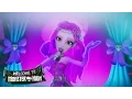 We re The Monstars Welcome To Monster High