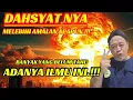 Download Lagu 💥Dahsyatnya Melebihi Amalan Apapun\