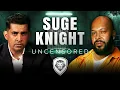 Download Lagu Suge Knight OPENS UP About Diddy, Dre, Tupac, Biggie \u0026 Eazy-E | PBD Podcast | Ep. 400