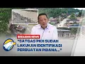 Lagu [FULL] SATGAS PKH UNGKAP FAKTA MENGEJUTKAN DI ACEH, SUMUT \u0026 SUMBAR | Breaking News