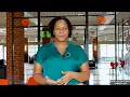 The Application visits Chicago State University