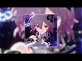 Lagu SENTE MAIS (Over Slowed \u0026 Reverb) | Evernight TikTok - Edit