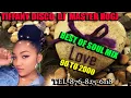 Download Lagu TIFFANY DISCO  BEST OF SOULMIX 90 TO 2000  DJ MASTER ROGJ  TEL#876-825-6118
