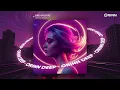 Download Lagu ĐIỀU EM LO SỢ (ORINN x GUANG) - HOÀNG LY | NHẠC DEEP CHILL 2023