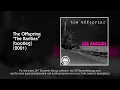Download Lagu The Offspring - Total Immortal [Track 10 from The Rarities] (2001)