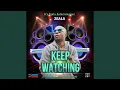 Download Lagu KEEP WATCHING