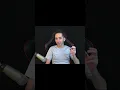 How to write REUSABLE CODE in UNITY