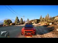 Download Lagu Grand Theft Auto V Enhanced Edition Gameplay Walkthrough Part 22 - GTA 5 4K 60FPS PC No Commentary