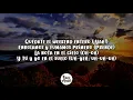 Rauw Alejandro x Dalex x Lenny Tavarez x Dimelo Flow - ELEGÍ (Letra)