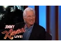 Don t Call Richard Gere Dick
