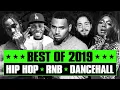 Download Lagu 🔥 Hot Right Now - Best of 2019 | Best R\u0026B Hip Hop Rap Dancehall Songs of 2019 | New Year 2020 Mix