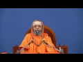 Lagu Viveka Chudamani  - 1   - Swami Omkarananda