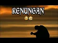 Download Lagu Renungan sedih😭😭|| ayah dan ibu||