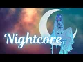 Download Lagu Voyage to the Stars by Haru Saiyuri --- Nightcore --- Gaming Music