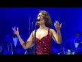 RAYE - Nightingale Lane. - Live: The THIS TOUR MAY CONTAIN NEW MUSIC Tour at Radio City Music Hall