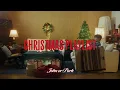 [Playlist] 캐롤 뭐 틀지 모르겠으면 그냥 이거 틀면 됨 | 존박 캐롤 모음