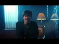 Christian French - Bad Tattoo (Official Music Video)