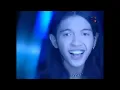 Download Lagu Element - Hanyalah Cinta (1999) | Mengenang 20 Tahun Ronny Setiawan.