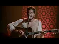 Tiago Iorc - Deitada Nessa Cama (Ao Vivo)