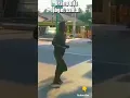 Download Lagu #viral Orang gila Joged Santai Joko tingkir😱