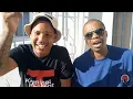 Download Lagu Verses series episode 84  DJ Gakkie #houtstoel #783 #afrikaanshiphop