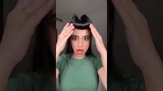 جربت اعمل شعري ويفي 