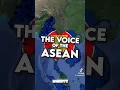 Download Lagu cool #Malaysia credits to : @Waedits102 on TikTok