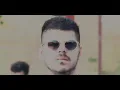 RAWAL, Zero Chill - TABLA FAAD!