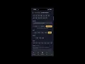 RPG Spark - How to create custom generator with existing random table