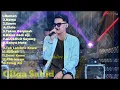Download Lagu Gilga Sahid full album tanpa iklan, lagu jawa pop jawa 2023 mp3