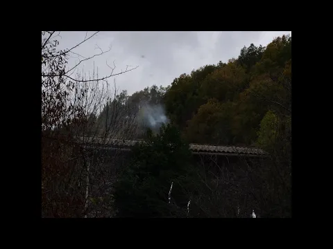 Bande annonce - Nougat et pâte de coing, un film de Théo Morancé