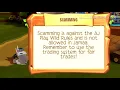 Scamming Archer Hat NEWEST SCAM YET