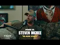 Can the McBee Dynasty Survive Without Dad Steven McBee Jr Opens Up In The Blind Ep 66