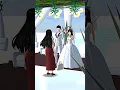 Download Lagu Rina sedih Taiga menikahi wanita lain 😭 #sakuraschoolsimulator #sakura #gamesakura #dramasakura