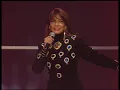 ÁNGELA CARRASCO "SI TÚ ERES MI HOMBRE Y YO TU MUJER"